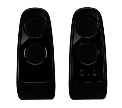 Sandstrom SBS2012 2.0 Wireless PC Speaker Sandstrom SBS2012 2.0 Wireless PC Speaker